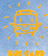 バスカードロゴ