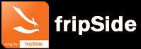 frip side OFFICIAL SITE